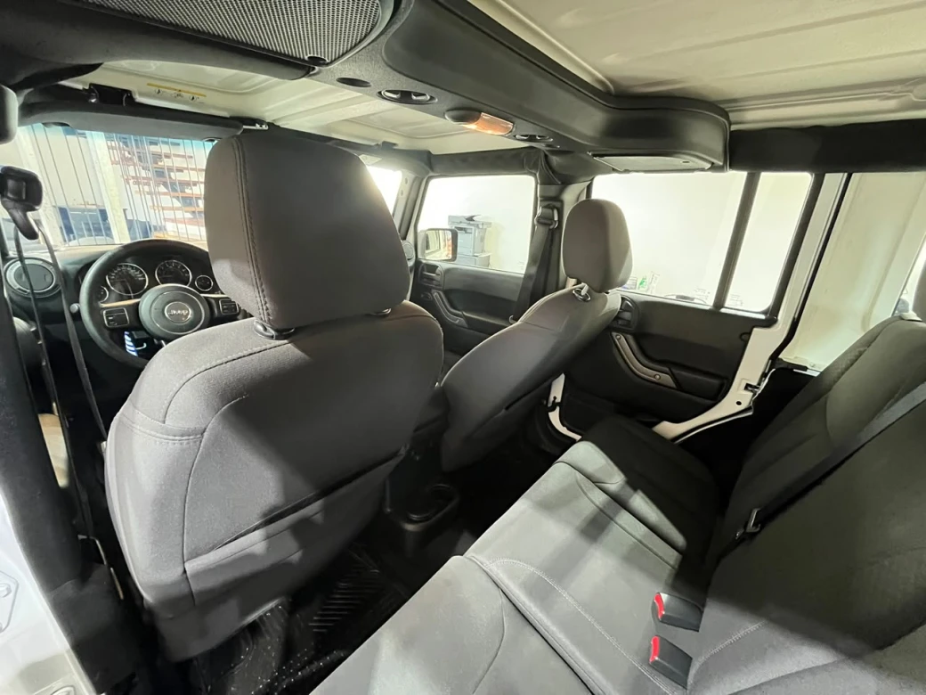 imagen 0 de vehiculo con id 2220